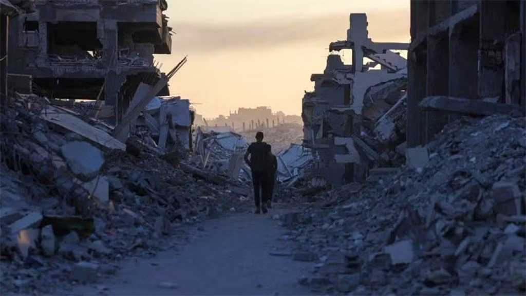 Guerre à Gaza: Netanyahu bloque délibérément les négociations de paix, dit le Hamas
