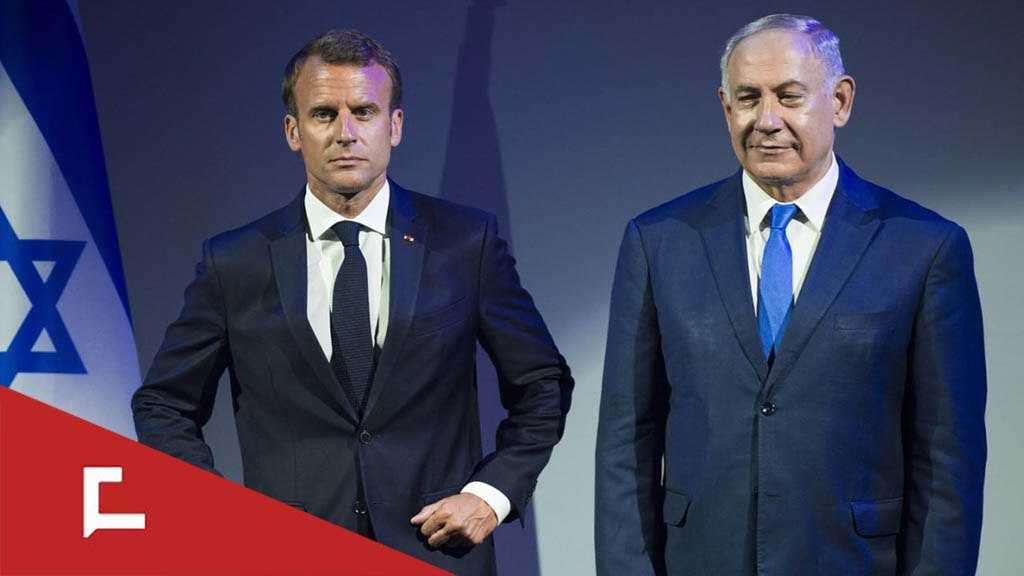 La reconnaissance de la Palestine: Un défi majeur pour les relations franco-«israéliennes»