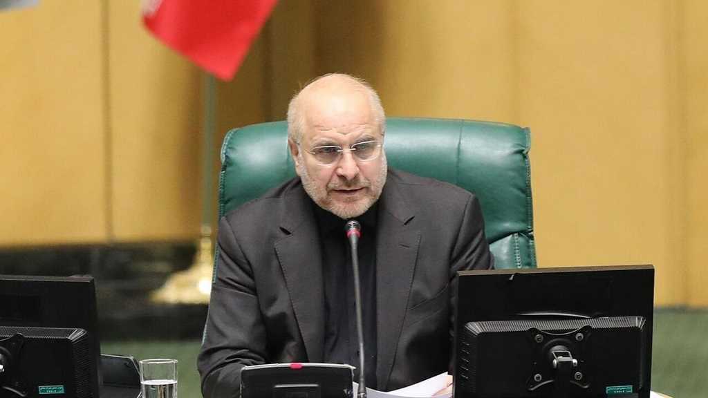 L’Iran ne ferait preuve d’aucune retenue dans toute future guerre, avertit le président du Parlement