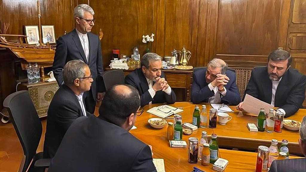 Nucléaire: L’Iran minimise la portée du retour des inspecteurs de l’AIEA, avertit des conséquences de l’activation du «snapback»