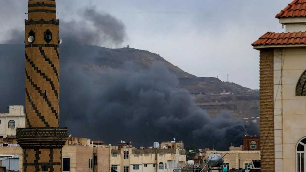 Sanaa dément les allégations «israéliennes» sur l’assassinat des dirigeants yéménites