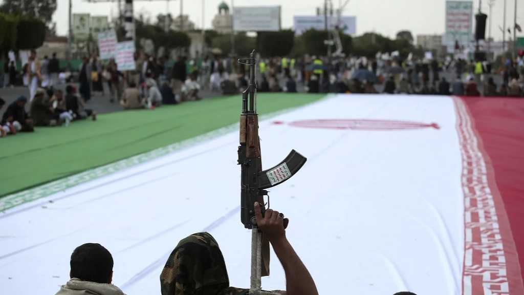 Assassinat de responsables yéménites: L’Iran condamne des actes malveillants «israéliens» de vengeance