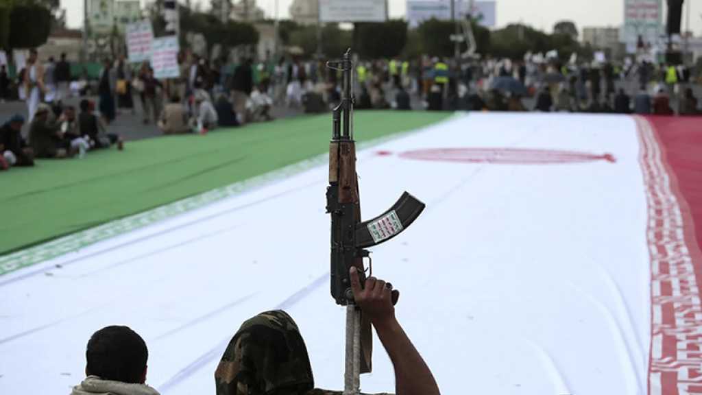 Assassinat de responsables yéménites: L’Iran condamne des actes malveillants «israéliens» de vengeance