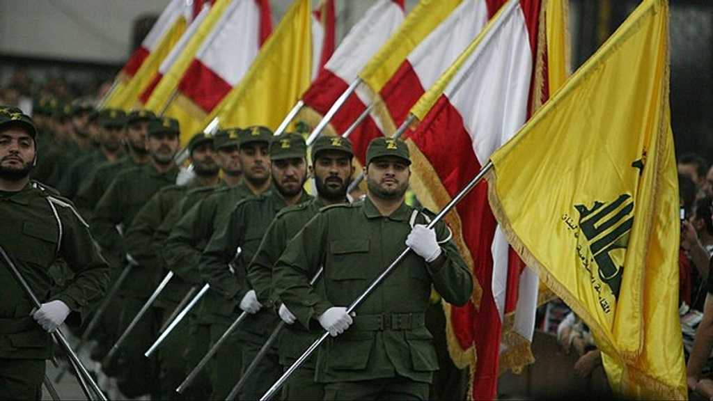 Liban: La Constitution exige-t-elle le désarmement de la Résistance ?