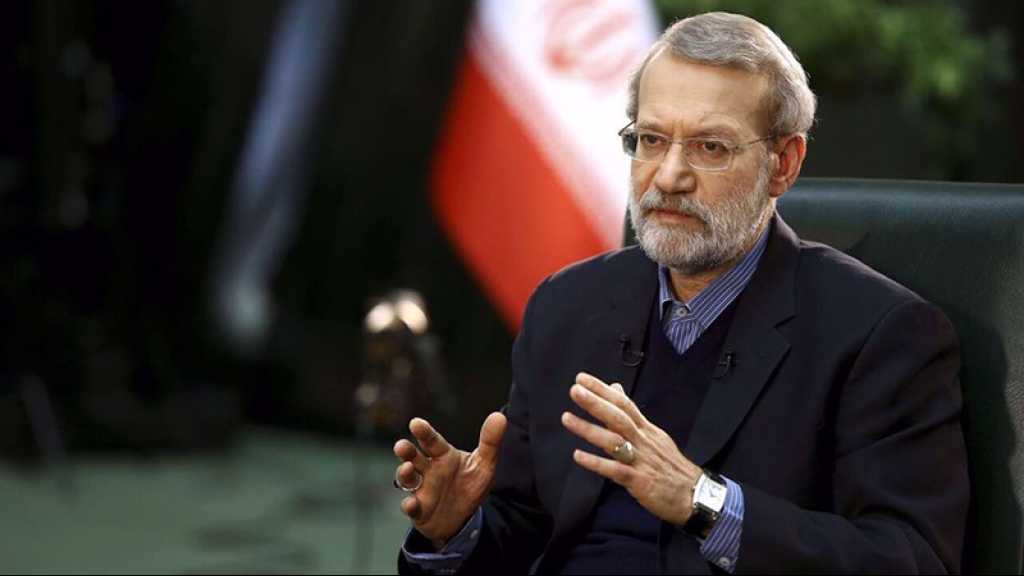 Nucléaire: L’Iran accuse Washington de bloquer les négociations par des exigences irréalisables