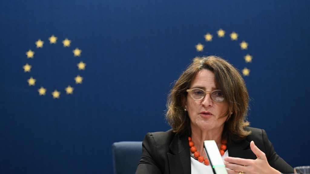 Gaza: La vice-présidente de la Commission européenne qualifie la guerre «israélienne» de «génocide»