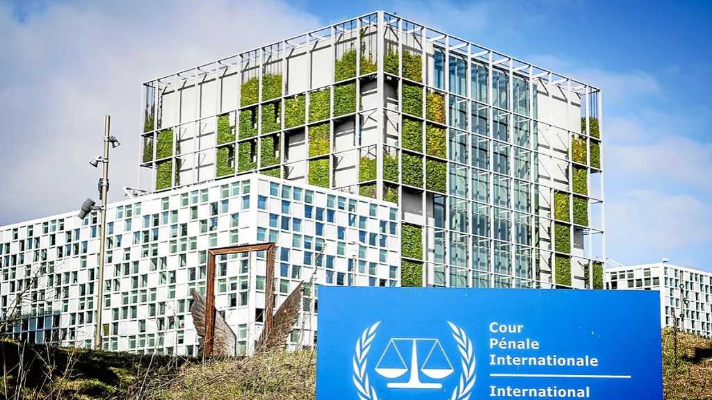 Gaza: Washington sanctionne des ONG palestiniennes ayant demandé une enquête de la CPI sur «Israël»