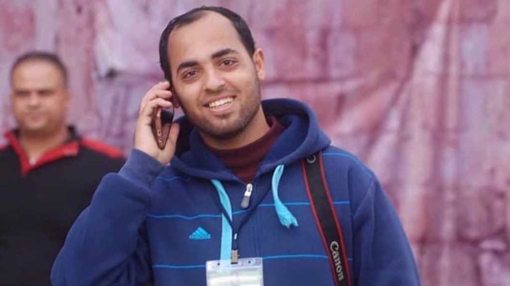 Gaza: Un autre journaliste tué dans une frappe «israélienne», le bilan s’élève à 250