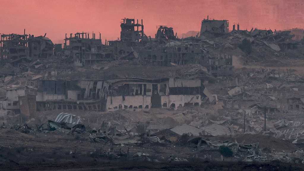 Génocide à Gaza: «Israël» interdit l’entrée à des hauts responsables espagnols en raison de leurs critiques
