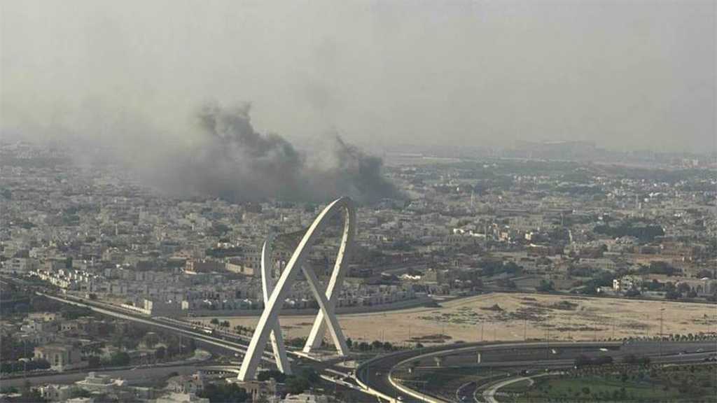 Agression «israélienne» au Qatar: Y a-t-il encore des discours sur des garanties américaines?