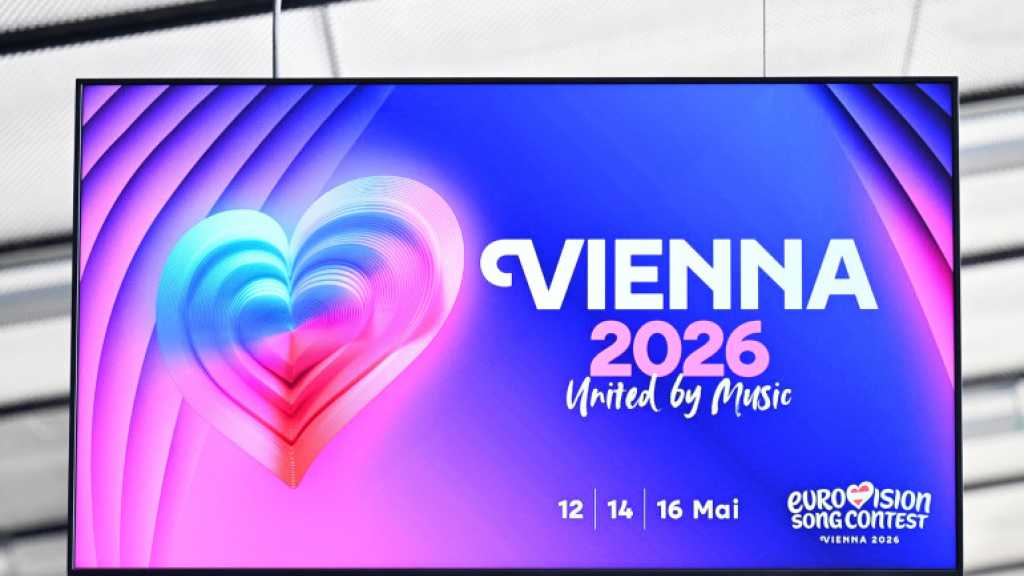 Gaza: L’Irlande menace de se retirer de l’Eurovision 2026 si «Israël» participe