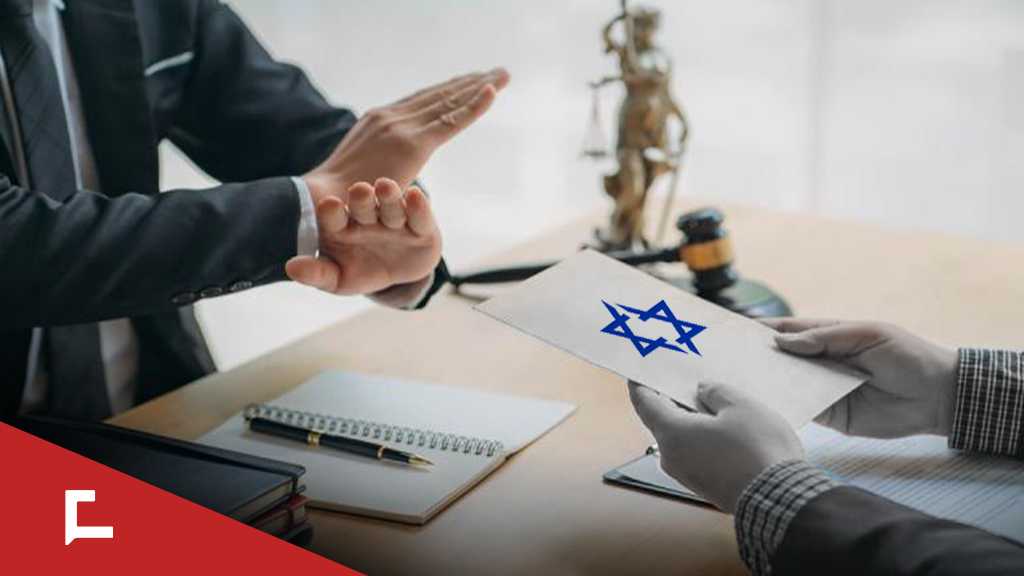  La majorité des Libanais rejette la normalisation avec «Israël»