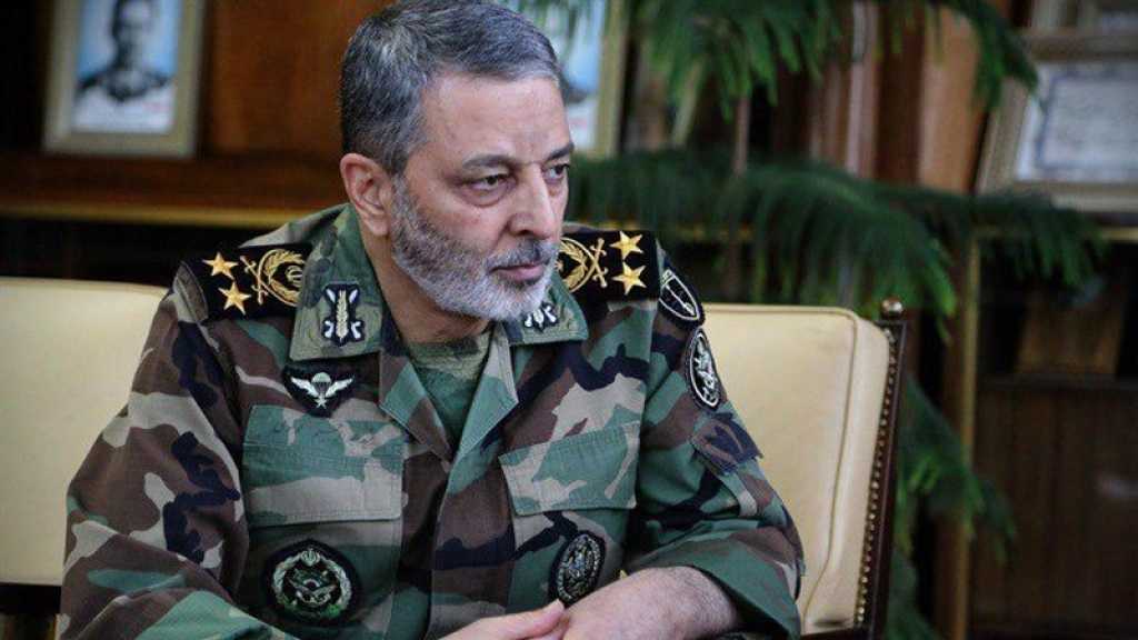 L’Iran affiche son soutien au Qatar: L’agression «israélienne» n’aurait pas été possible sans la permission des USA