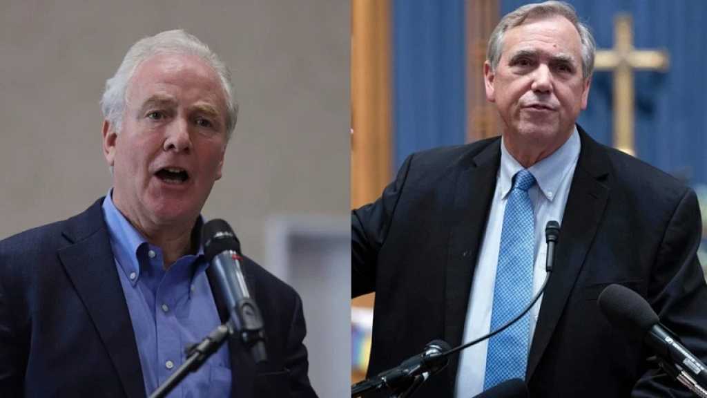 Gaza: Des sénateurs américains dénoncent un «nettoyage ethnique» et la «complicité» des États-Unis