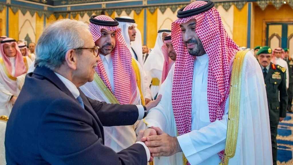 Liban: Des documents diplomatiques révèlent les engagements hâtifs des autorités en matière de désarmement