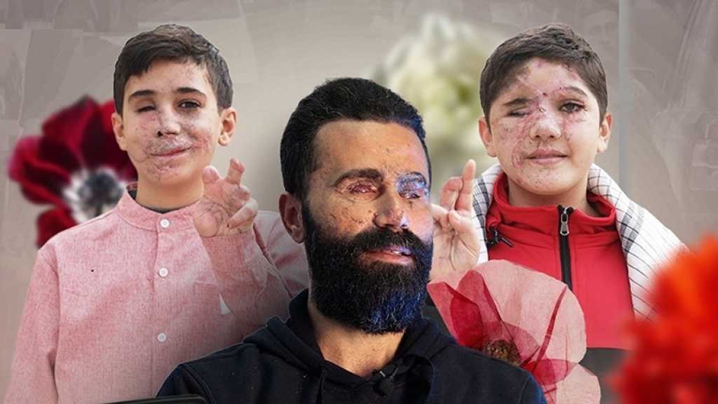 Un an après le massacre des bipeurs au Liban: Un manquement flagrant de l’État dans un crime sans précédent