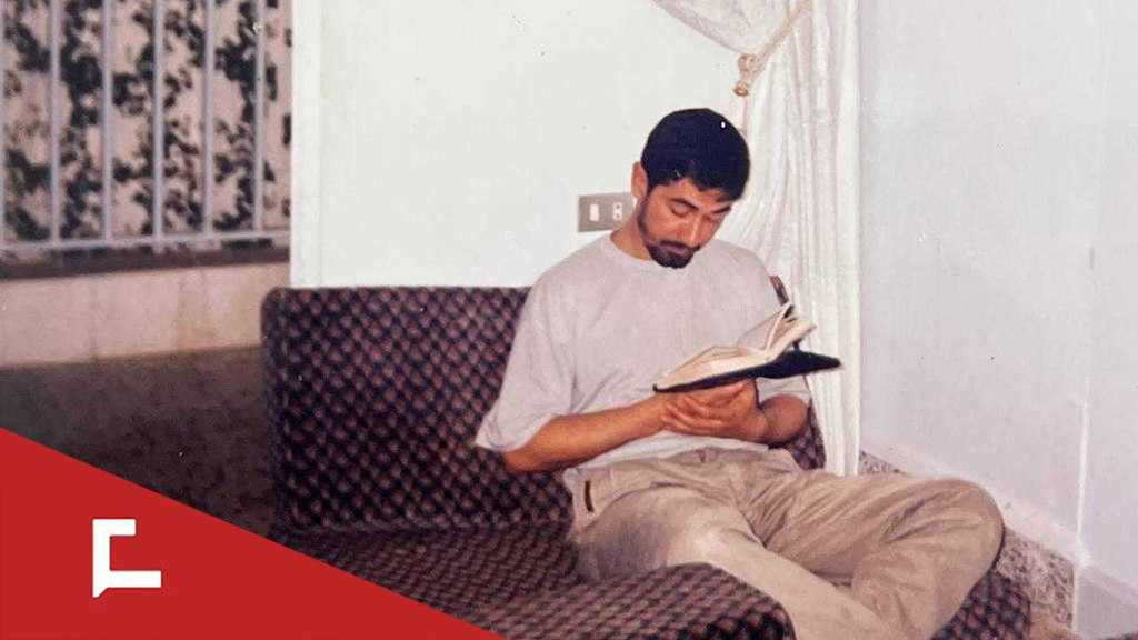 Haj Abdel Qader: Un leader coranique et militaire unique