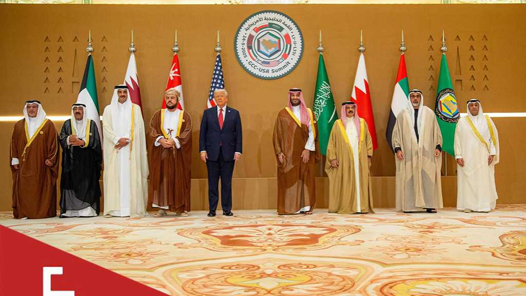 Qatar sous le feu: Entre agression «israélienne» et dépendance américaine, les monarchies du Golfe à l’épreuve