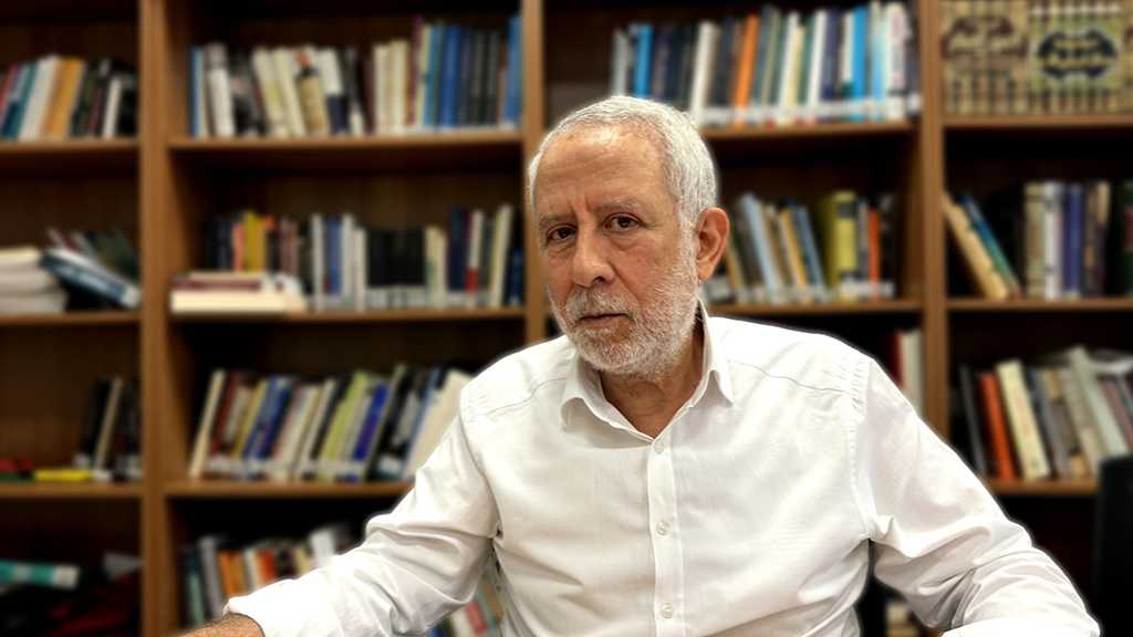 Gaza: Le Jihad islamique nie avoir reçu une nouvelle proposition de cessez-le-feu, l’Occident veut éliminer la résistance