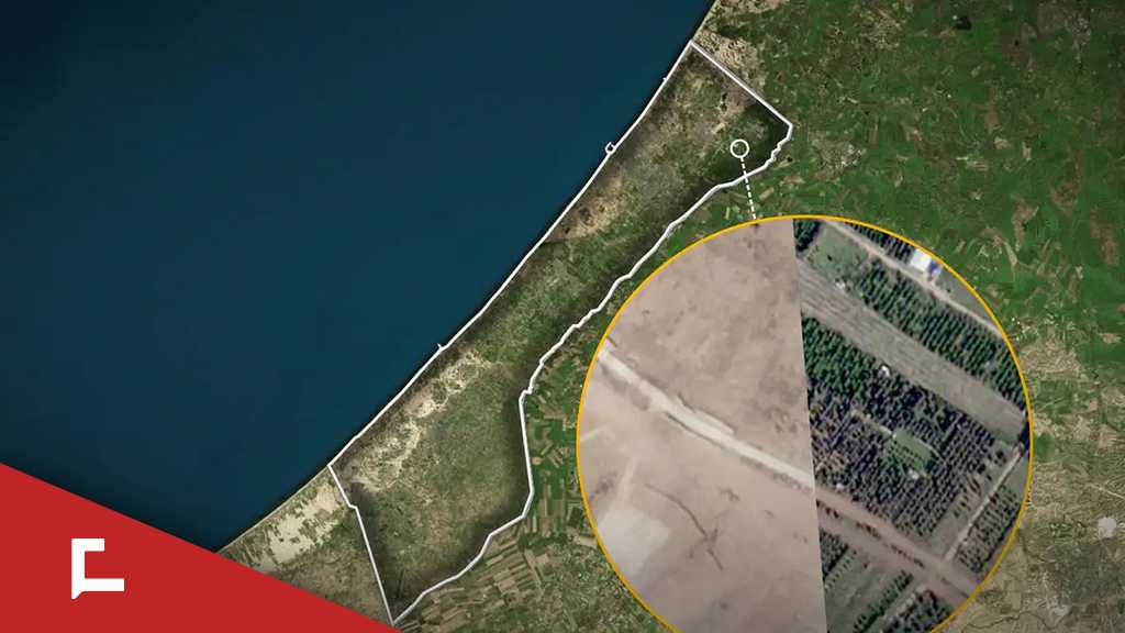 Une autre dimension du génocide à Gaza: «Israël» procède à la destruction systématique du patrimoine culturel