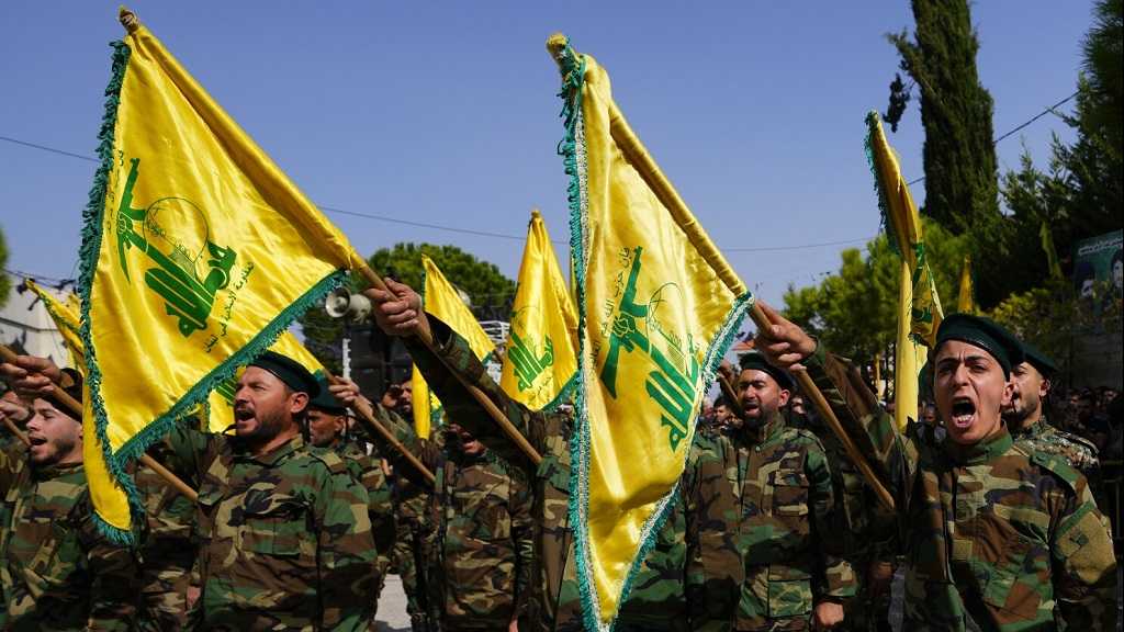 Liban: La Résistance, un levier national face à la reconfiguration de la région