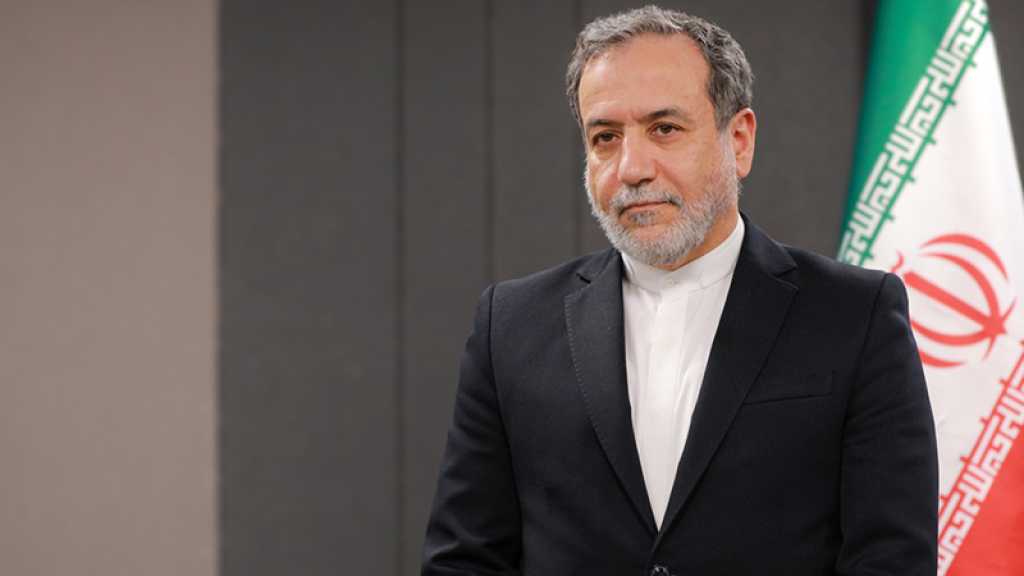 Iran: L’attaque «israélo»-américaine, un chapitre sombre de l’histoire de la non-prolifération