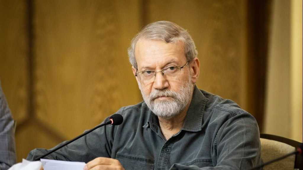 L’Iran rejette toute restriction sur la portée de ses missiles