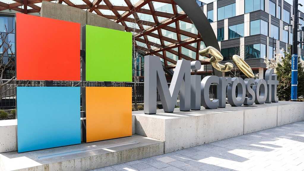 Microsoft coupe des accès d’une unité de l’armée «israélienne» accusée de surveillance des Palestiniens