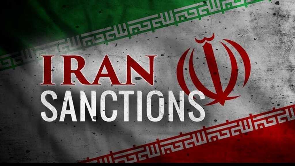 Un nouveau pari «israélien» sur les sanctions contre l’Iran: Que se passerait-il si le sort s’inversait ?