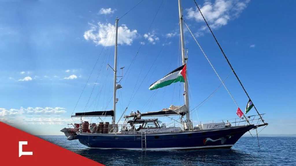 La Flottille pour Gaza, Global Sumud, en chiffres