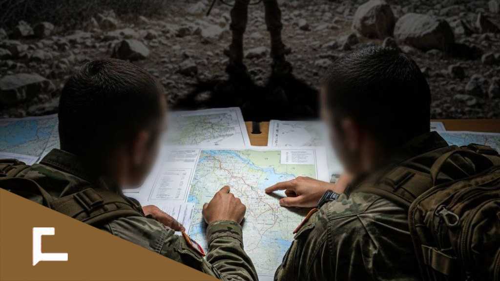 L’agression terrestre au Liban-Sud: Un pari «israélien» voué à l’échec face à une résistance légendaire