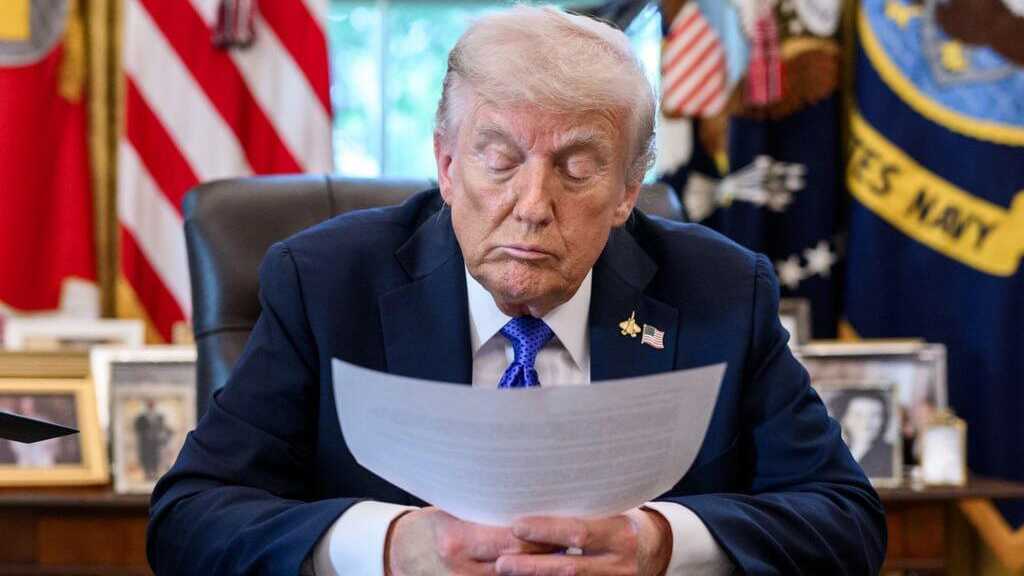 Plan Trump pour Gaza: Les réactions internationales à la réponse du Hamas