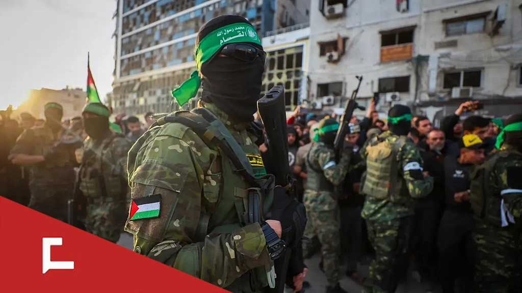 Le Hamas accepte partiellement le plan Trump pour Gaza : entre négociations et incertitudes