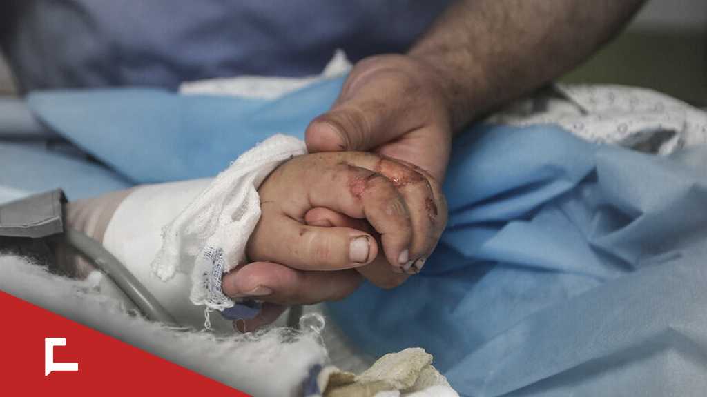 Guerre à Gaza: 42.000 blessés souffrent de séquelles invalidantes