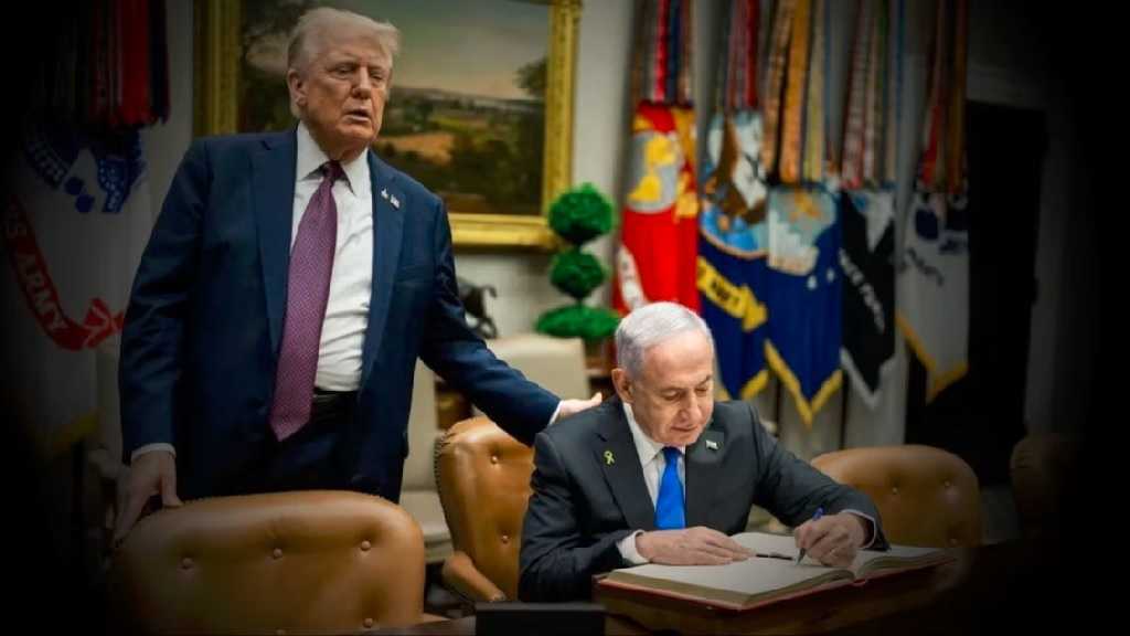 Gaza: Washington a investi plus de 21,7 milliards de dollars dans la guerre, selon une étude