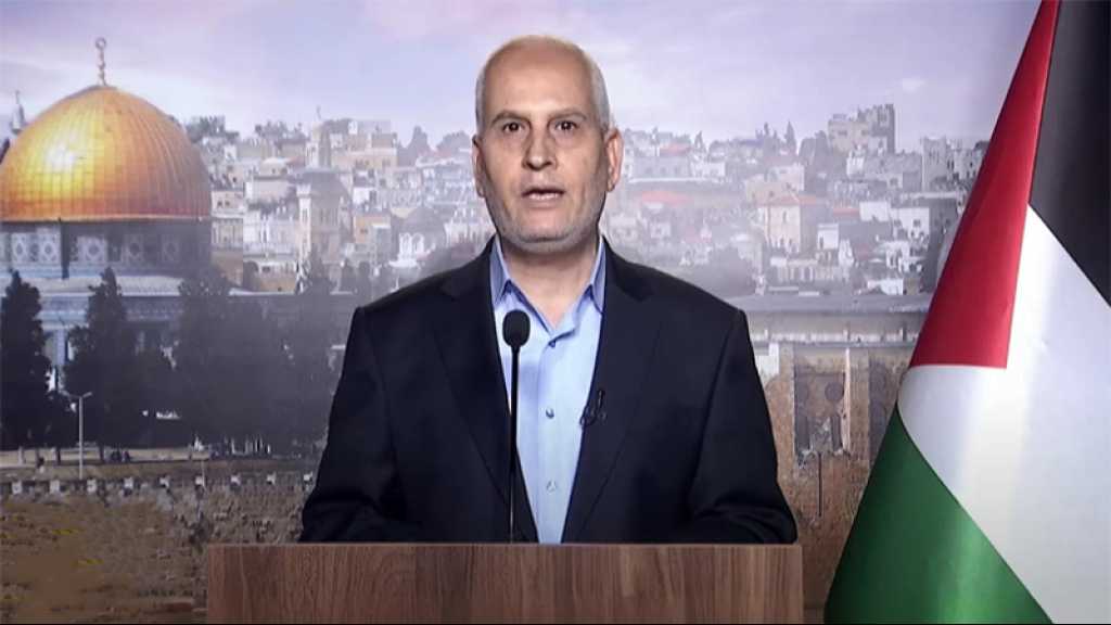 Guerre à Gaza: Le Hamas «s’efforce de surmonter les obstacles» en vue d’un accord