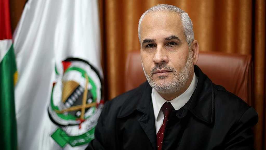 Cessez-le-feu à Gaza: Le Hamas expose ses principales revendications dans les négociations 