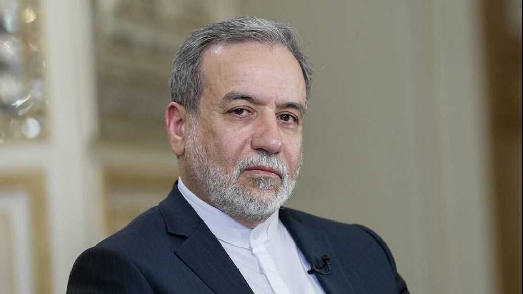«Missiles capables d’atteindre des villes US»: L’Iran qualifie de «menace imaginaire» les allégations d’«Israël»