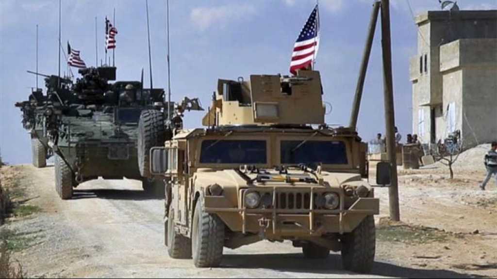 Gaza: 200 soldats américains vont «superviser» la mise en œuvre de l’accord du cessez-le-feu