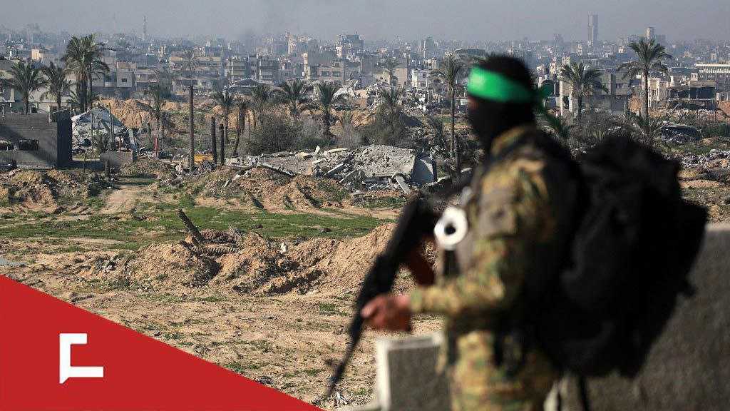 Gaza: Un accord fragile entre guerre, pressions et calculs politiques