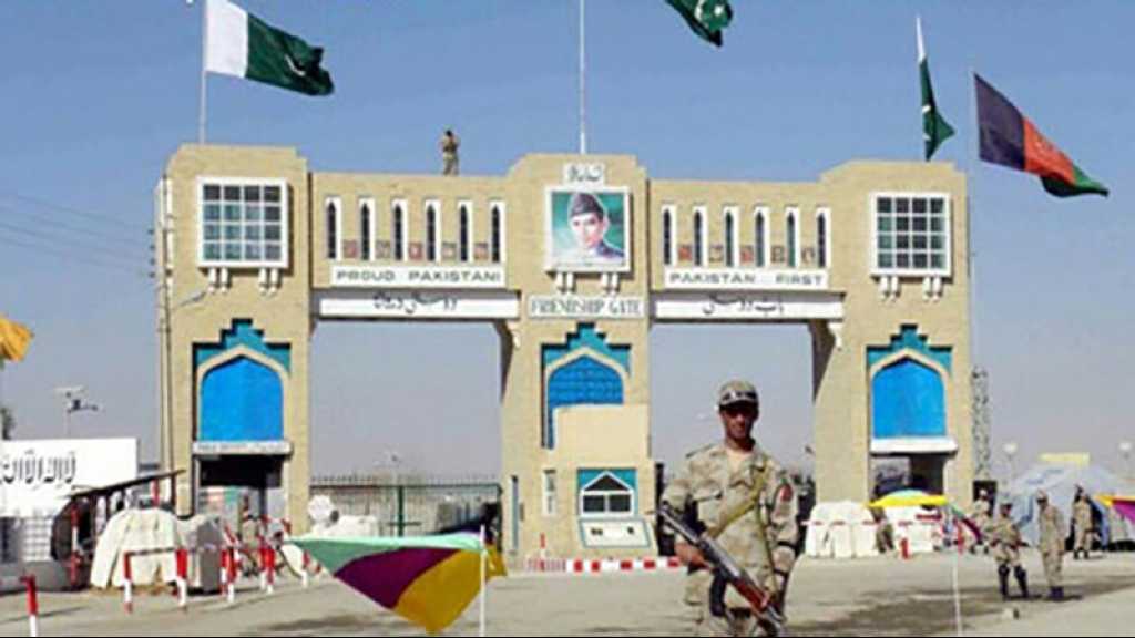 Affrontements Pakistan-Afghanistan: Des dizaines de soldats tués à la frontière