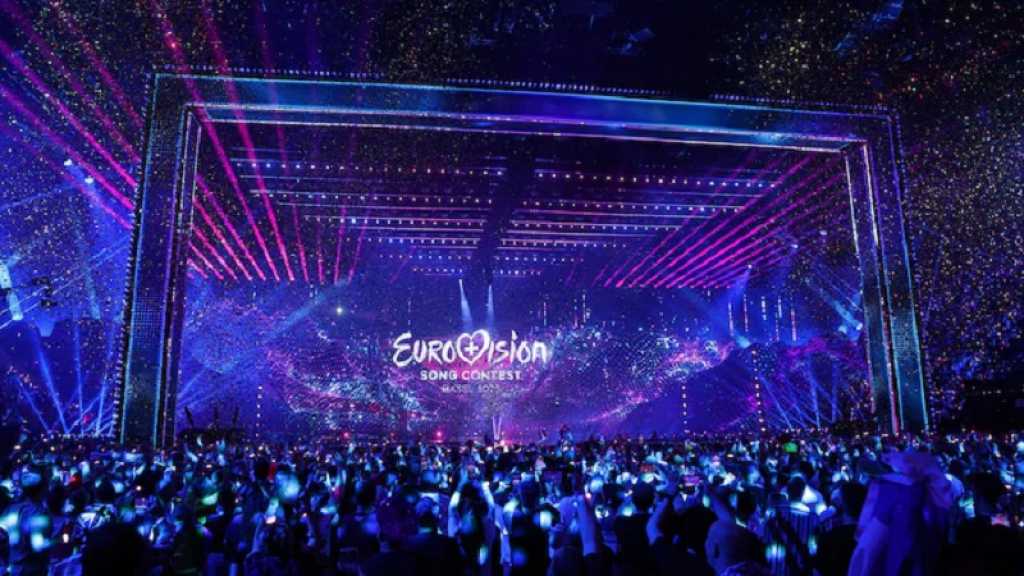 Eurovision 2026: La décision sur la participation d’«Israël» reportée à décembre 