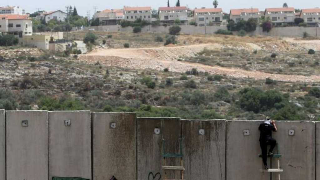 Cisjordanie occupée: Un Palestinien battu à mort par les forces «israéliennes»