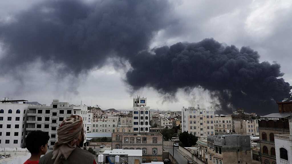 Le «Mossad» cherche à recruter des espions au Yémen