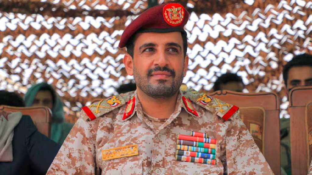 Yémen: Ansarullah annonce le martyre de son chef militaire dans une attaque «israélienne»