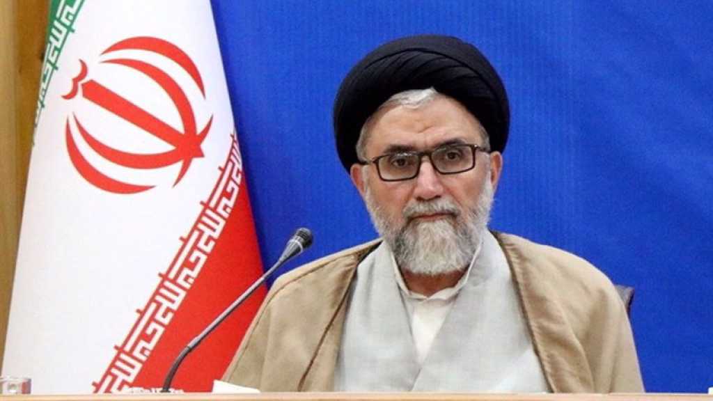 Iran: Négocier avec les États-Unis ne garantit jamais les intérêts nationaux