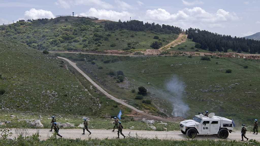 Liban: 3 nouveaux martyrs dans des agressions «israéliennes», tirs de drones et de chars contre une patrouille de la FINUL