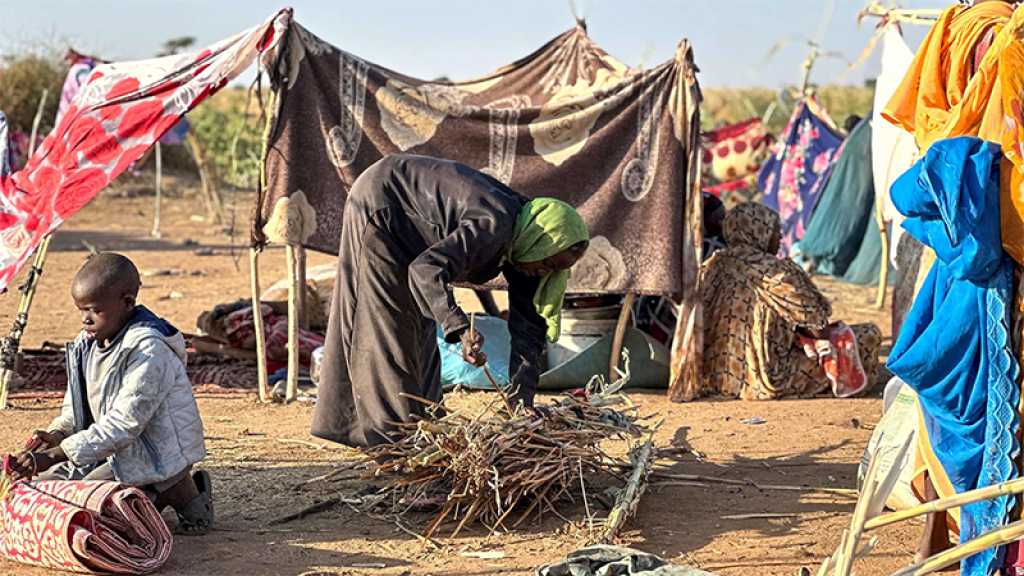 Soudan: L’ONU appelle à mettre un terme au siège d’El-Facher après une tuerie dans une maternité