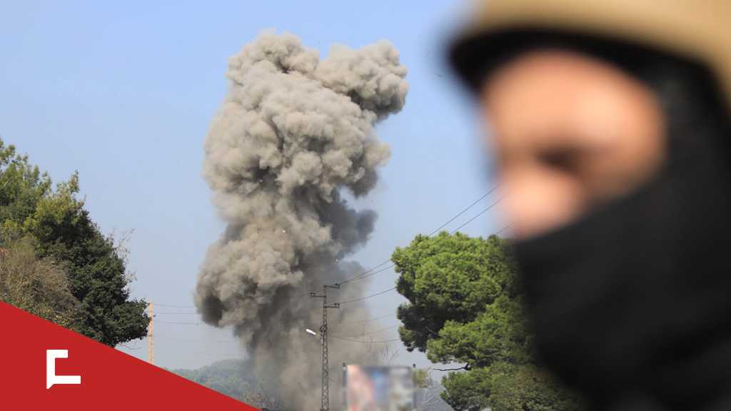 Les violations «israéliennes» de l’accord de cessez-le-feu avec le Liban (entre 27 novembre 2024 et 30 octobre 2025)