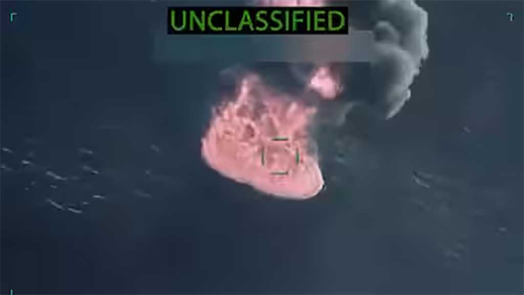 Attaques US dans les Caraïbes et le Pacifique: L’ONU dénonce des exécutions extrajudiciaires